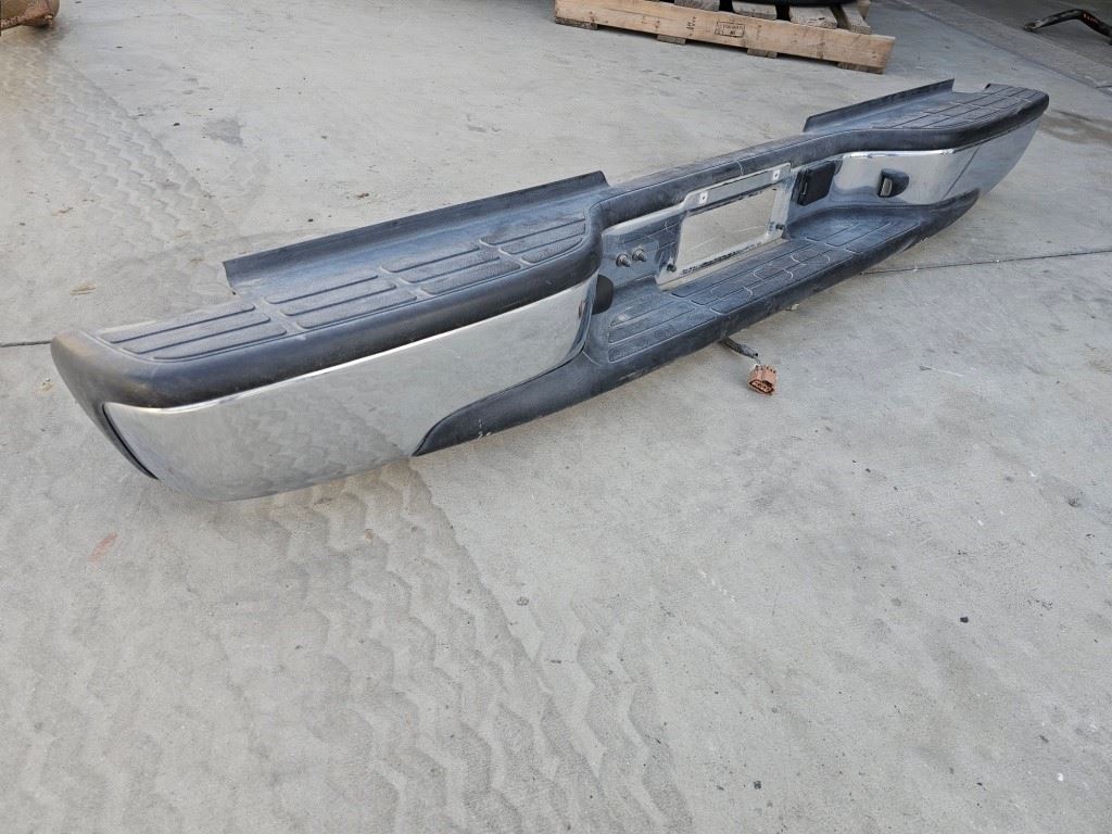 Click for a larger image...