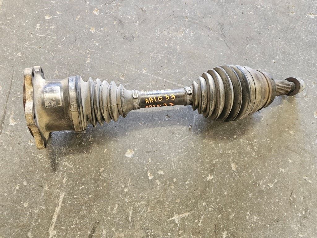 Click for a larger image...