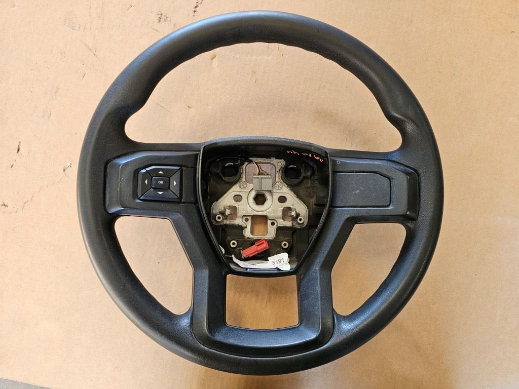 Click for a larger image...