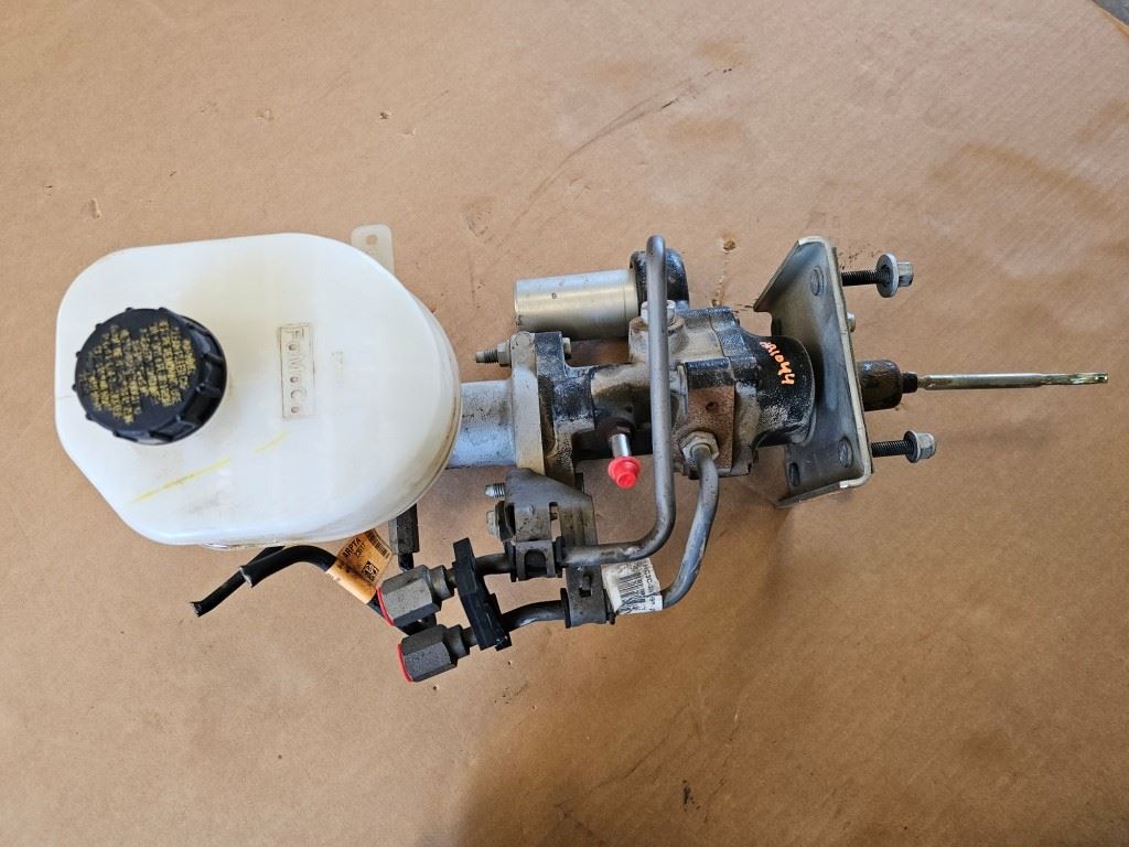 Click for a larger image...