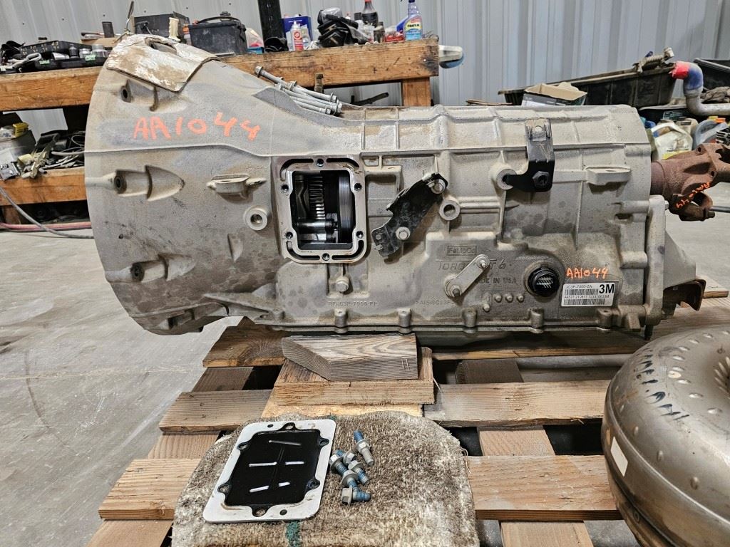 Click for a larger image...