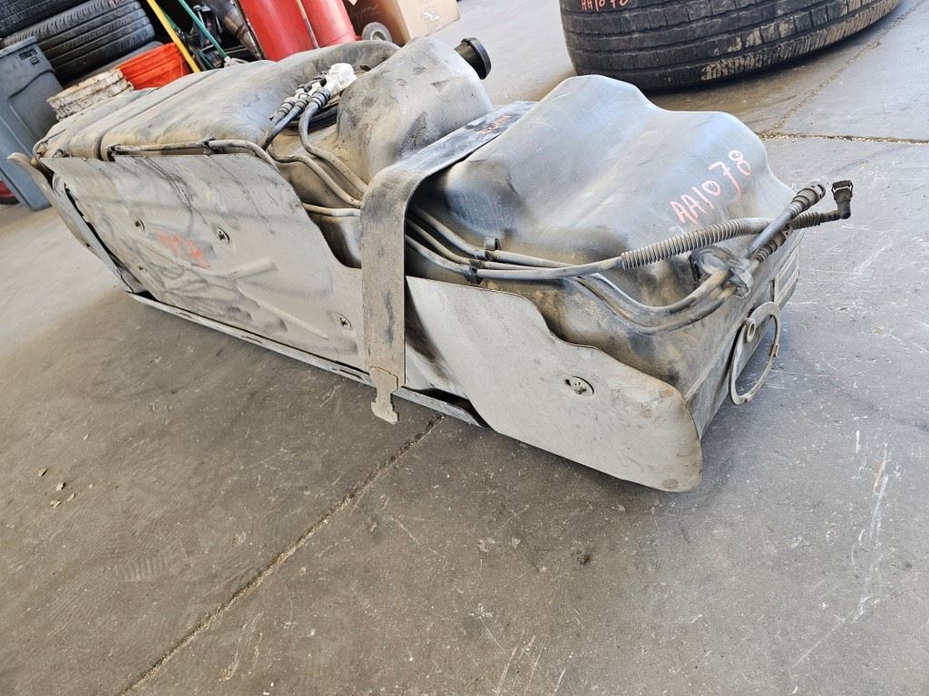 Click for a larger image...