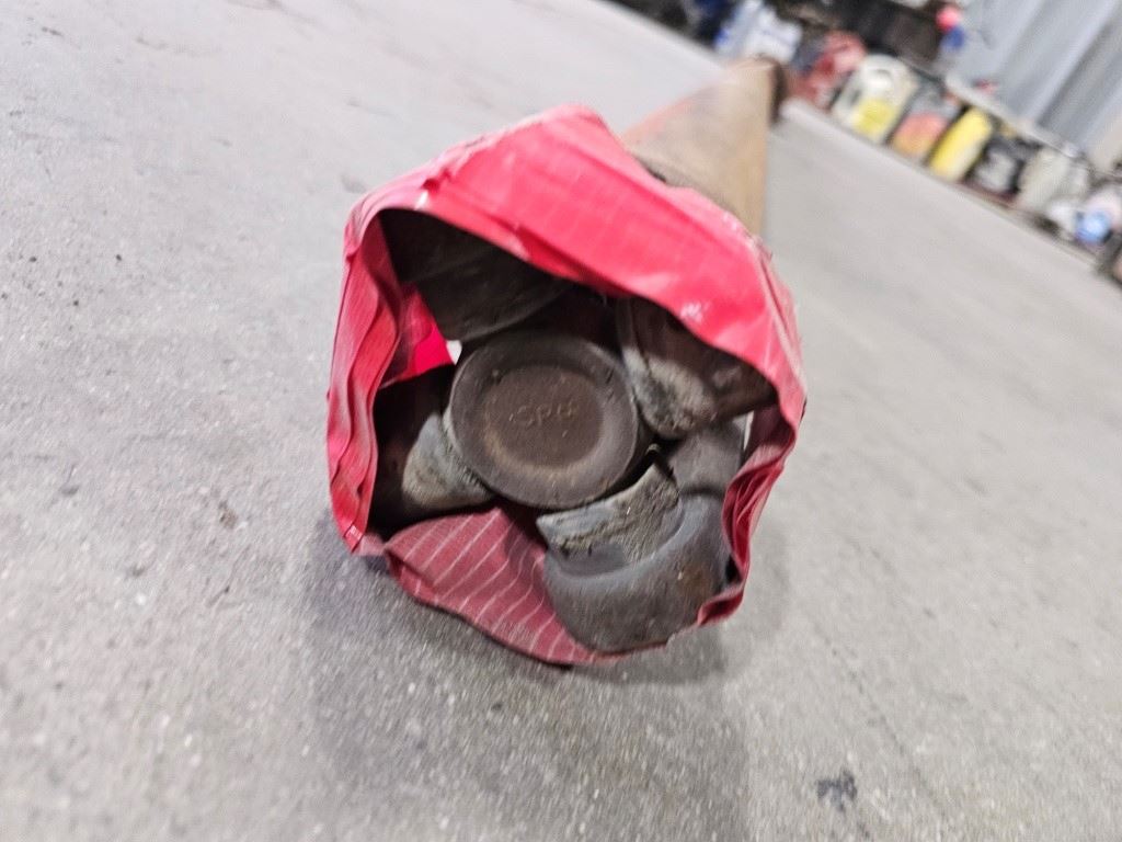 Click for a larger image...