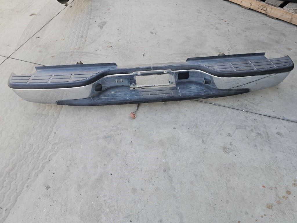 Click for a larger image...