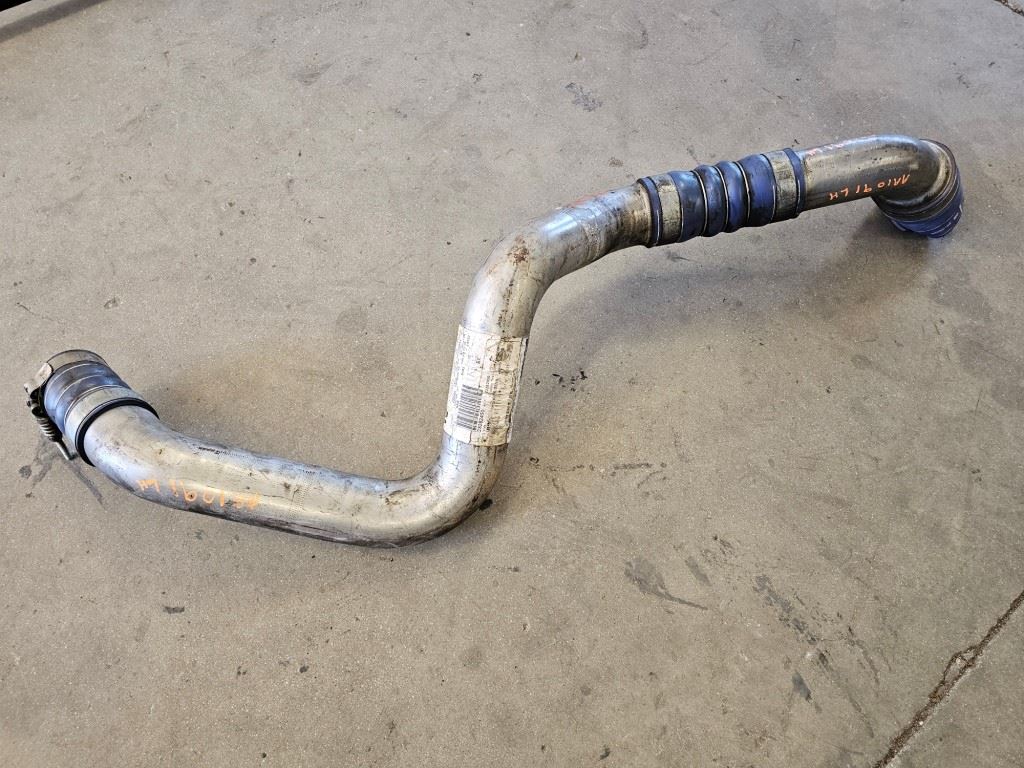 Click for a larger image...