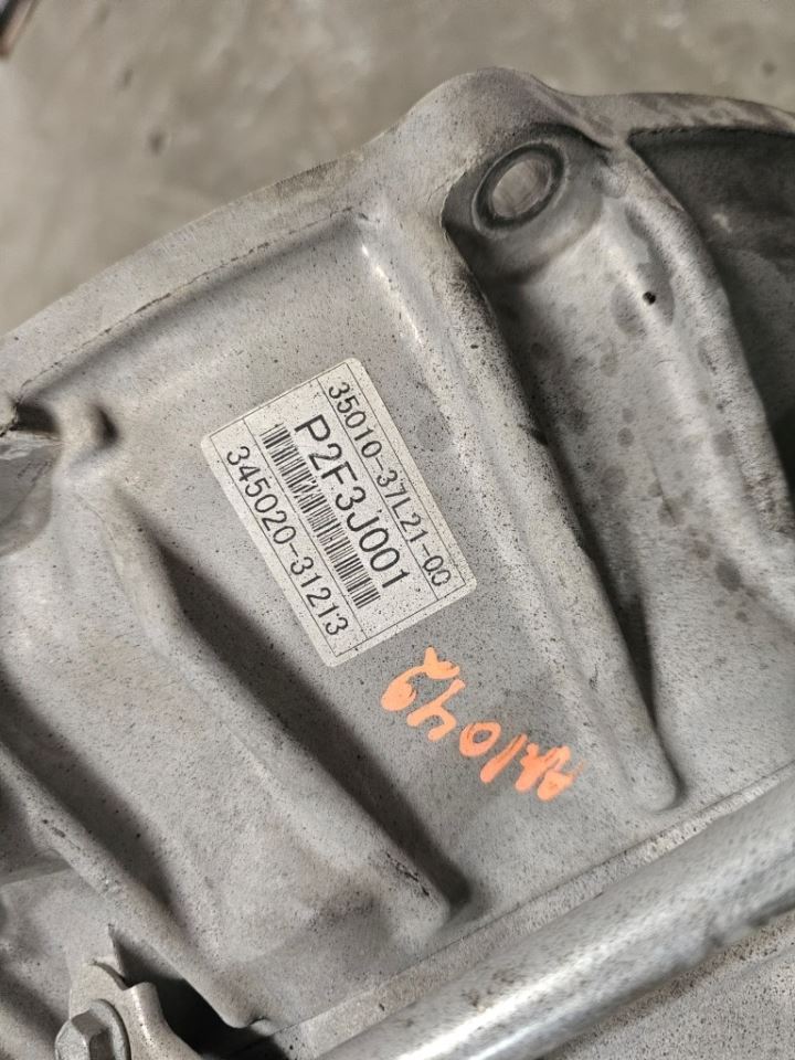 Click for a larger image...