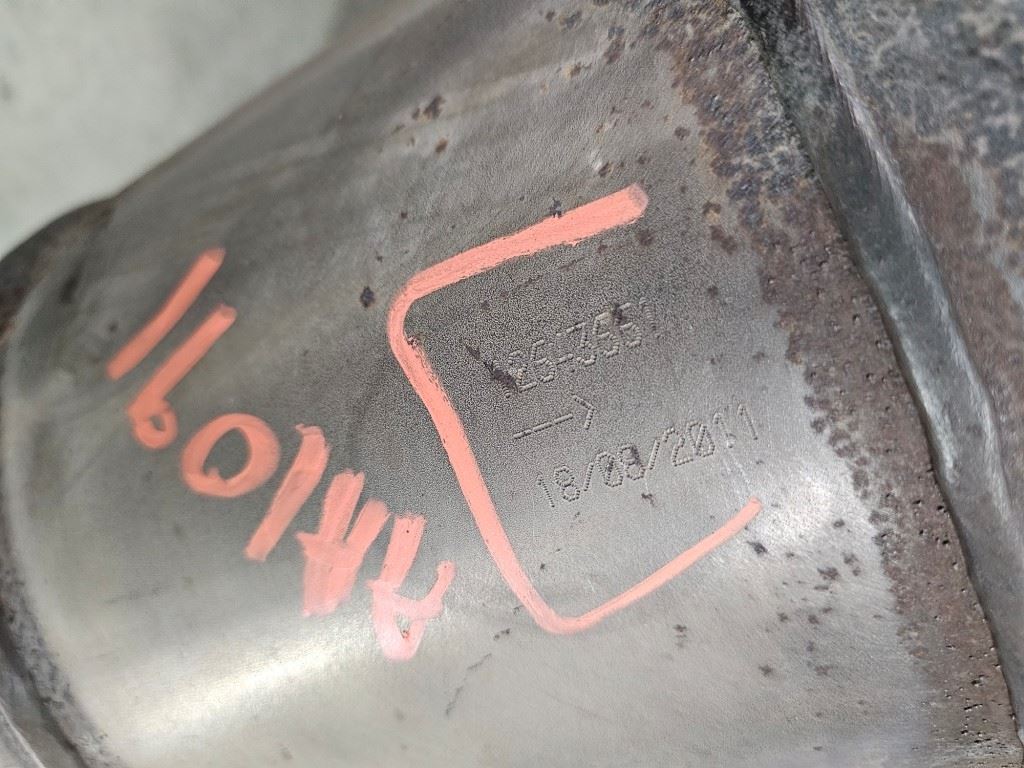 Click for a larger image...