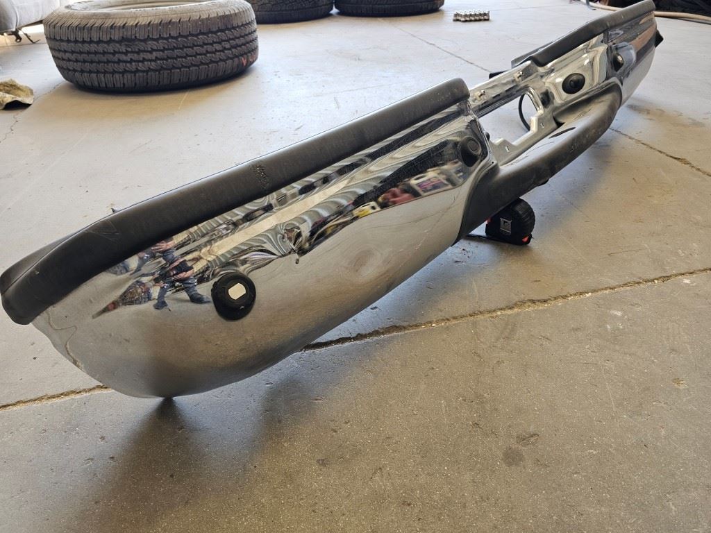 Click for a larger image...