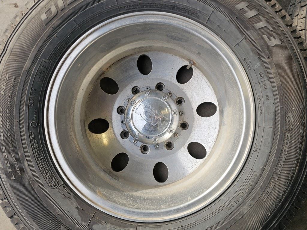 Click for a larger image...