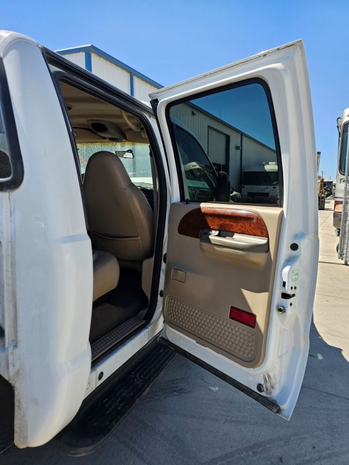 Click for a larger image...