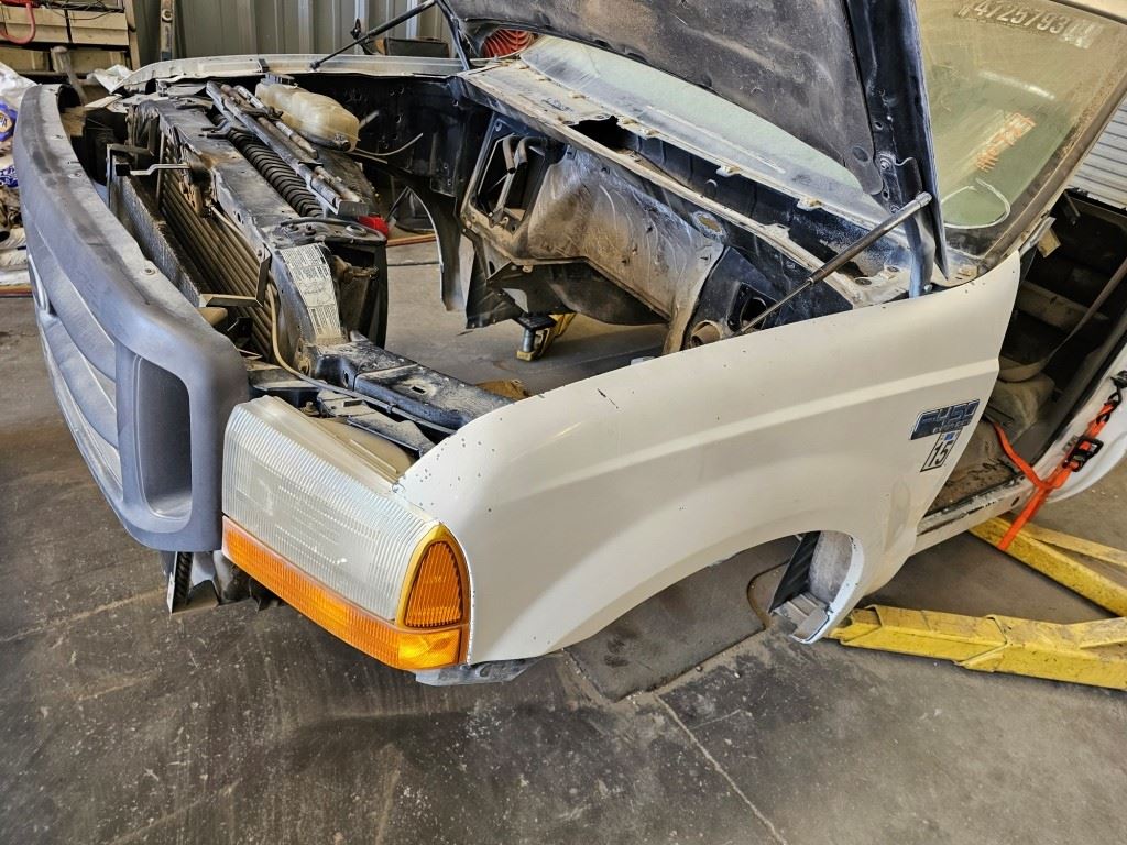 Click for a larger image...