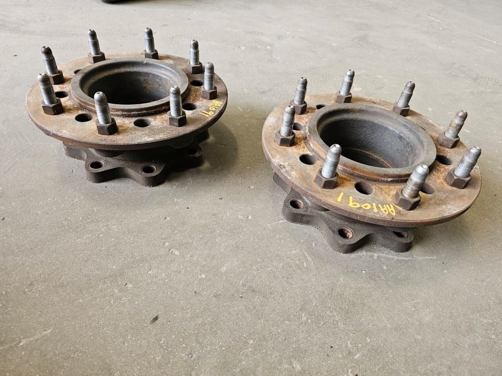 Click for a larger image...