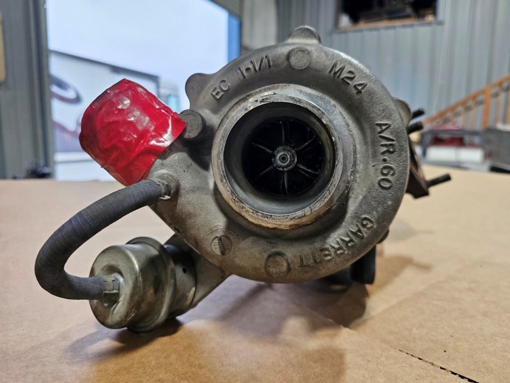 Click for a larger image...