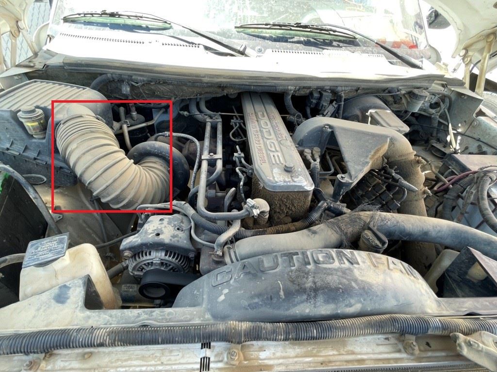 Click for a larger image...