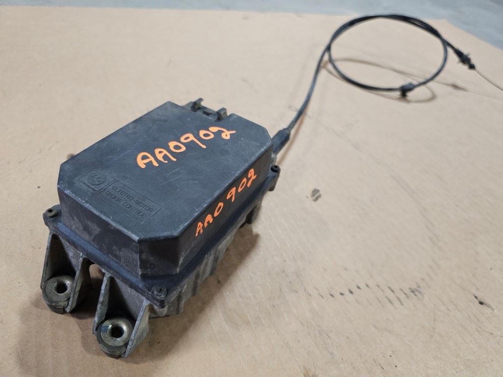 Click for a larger image...