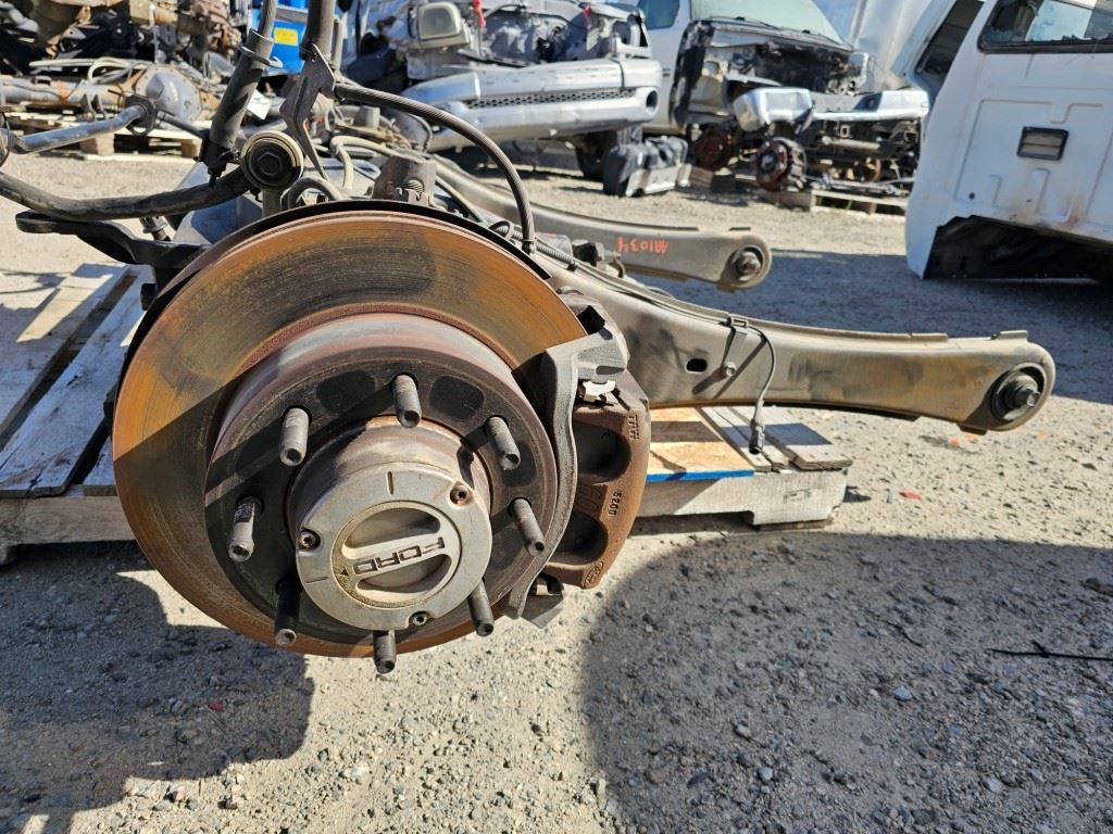 Click for a larger image...