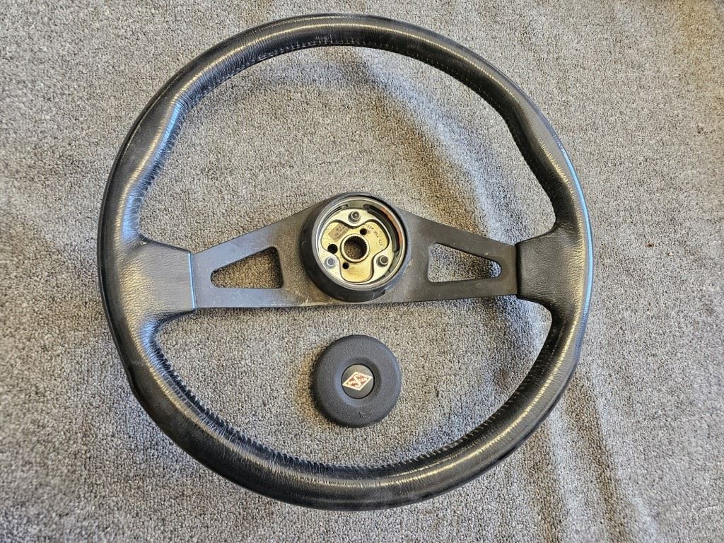 Click for a larger image...