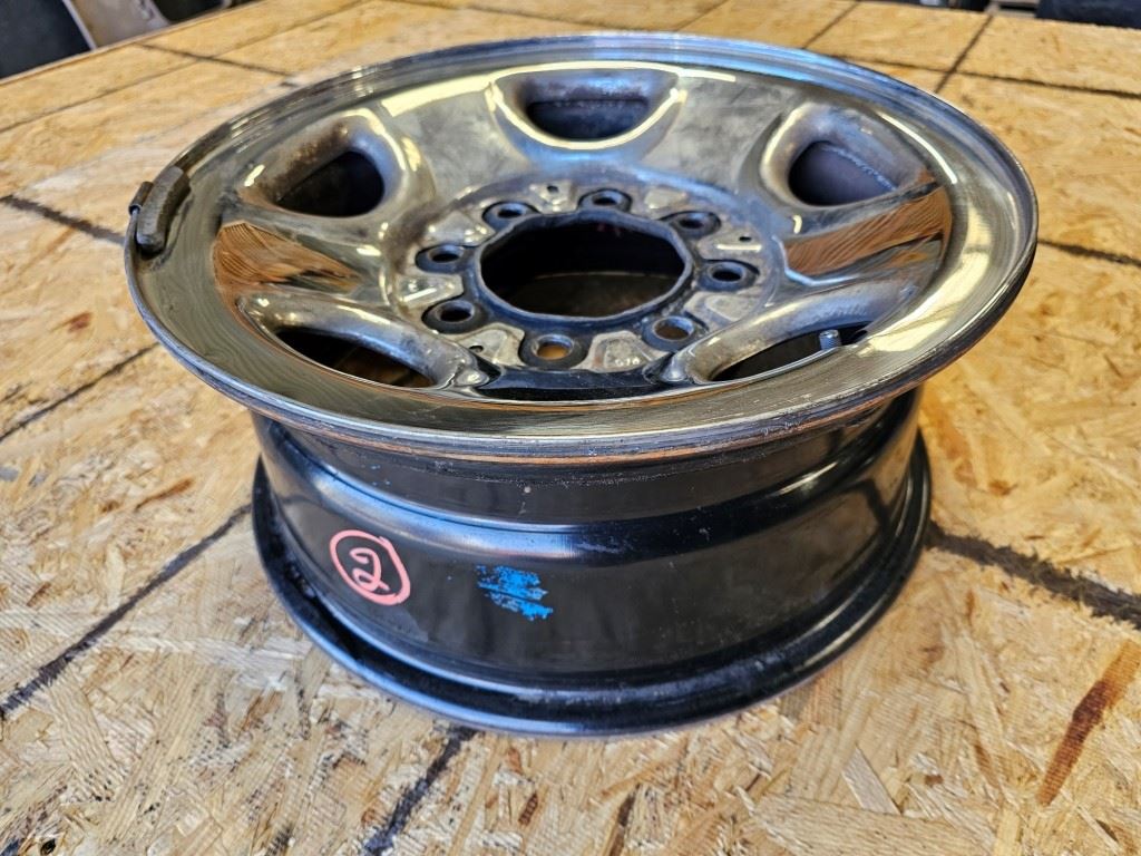 Click for a larger image...