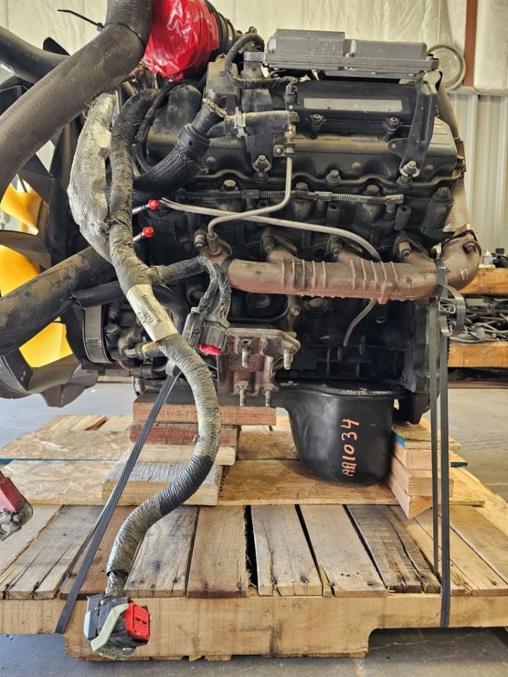 Click for a larger image...