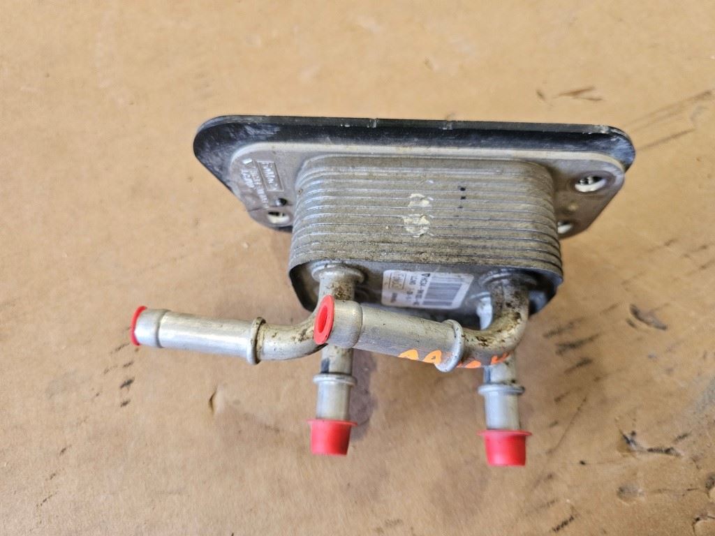 Click for a larger image...