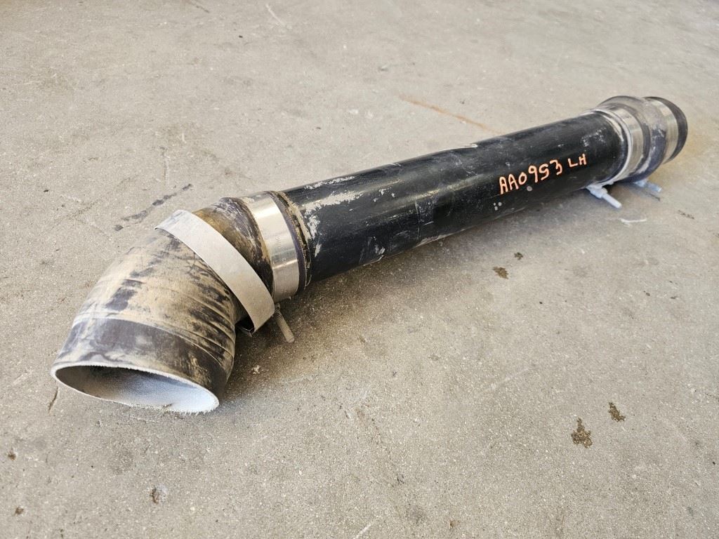 Click for a larger image...