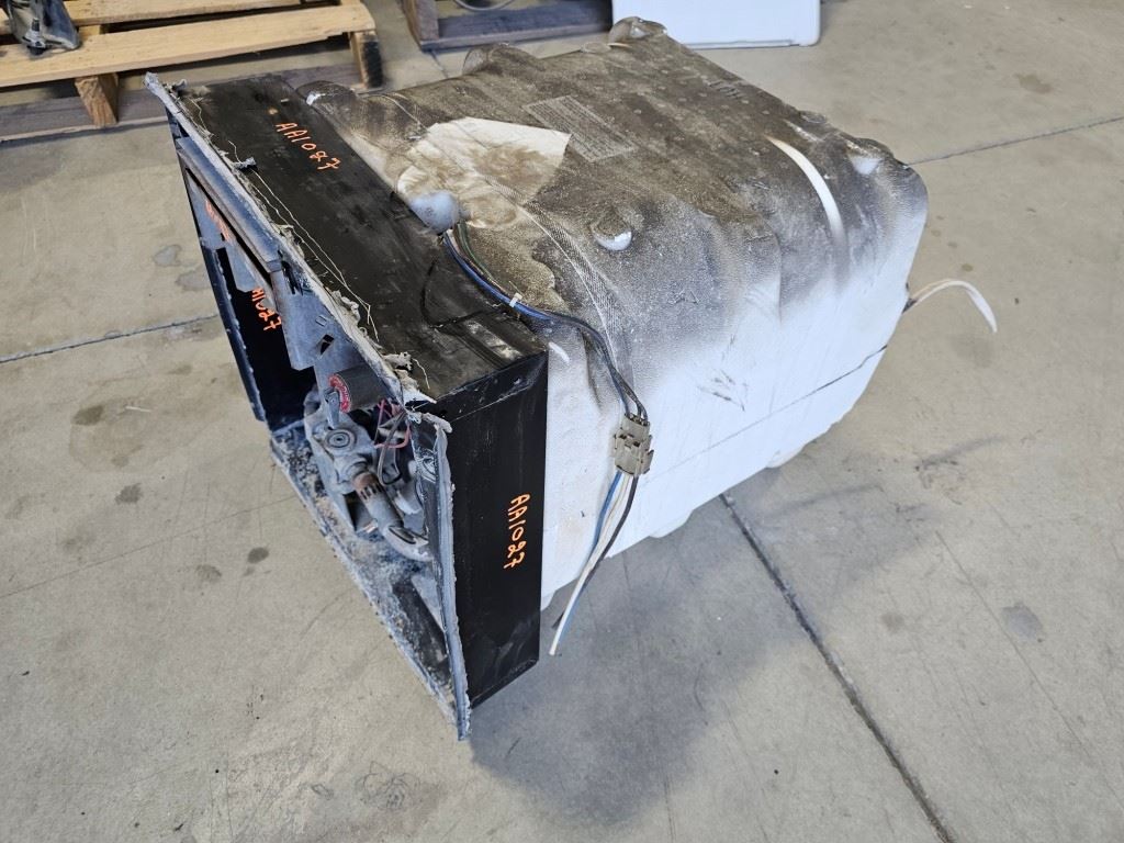 Click for a larger image...