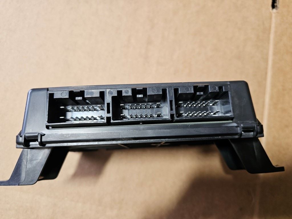 Click for a larger image...