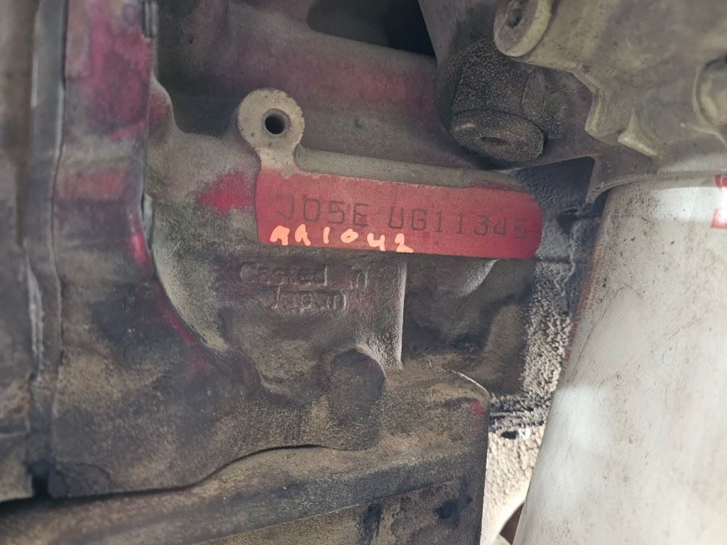 Click for a larger image...