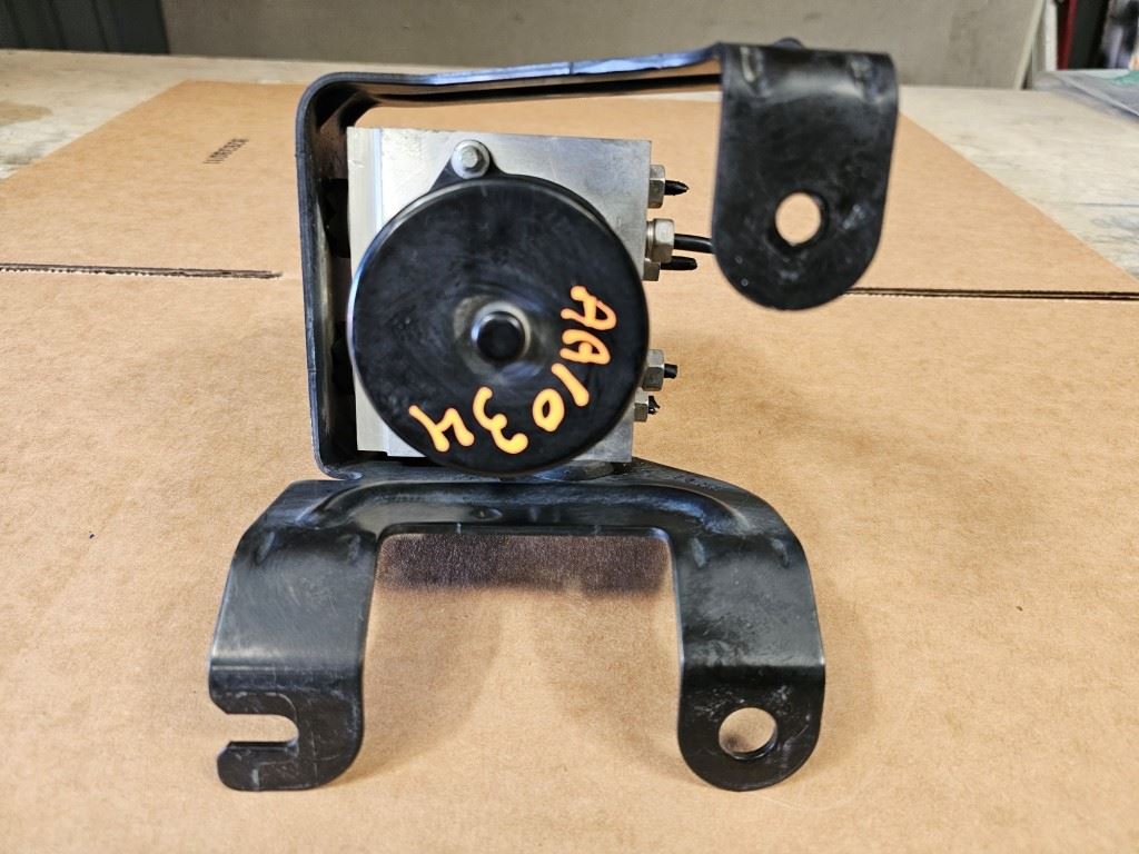 Click for a larger image...