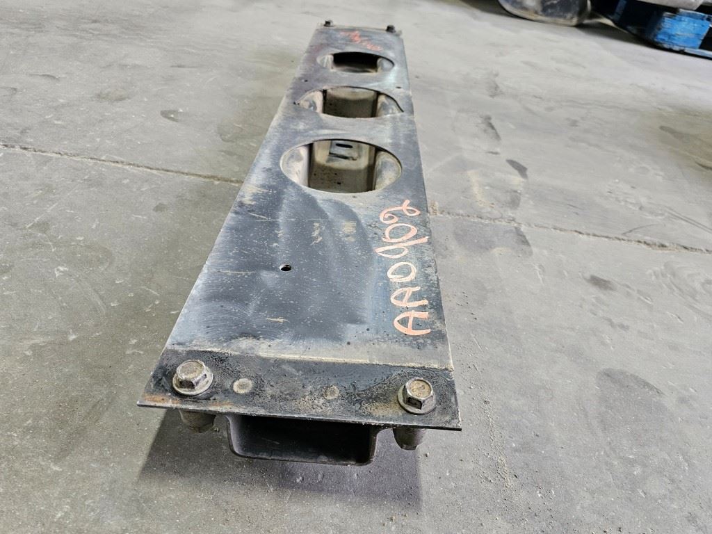 Click for a larger image...