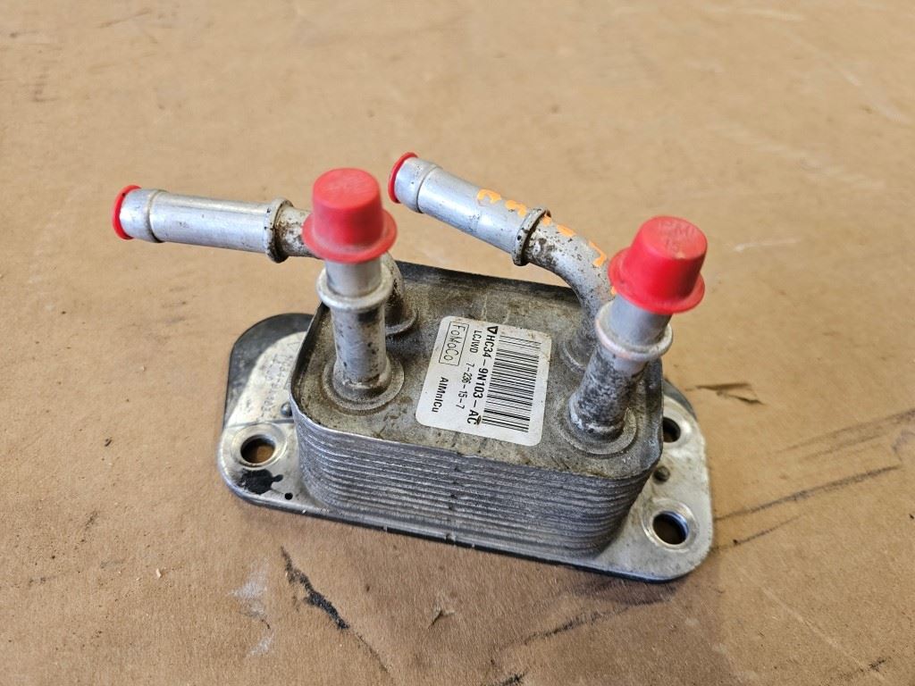 Click for a larger image...