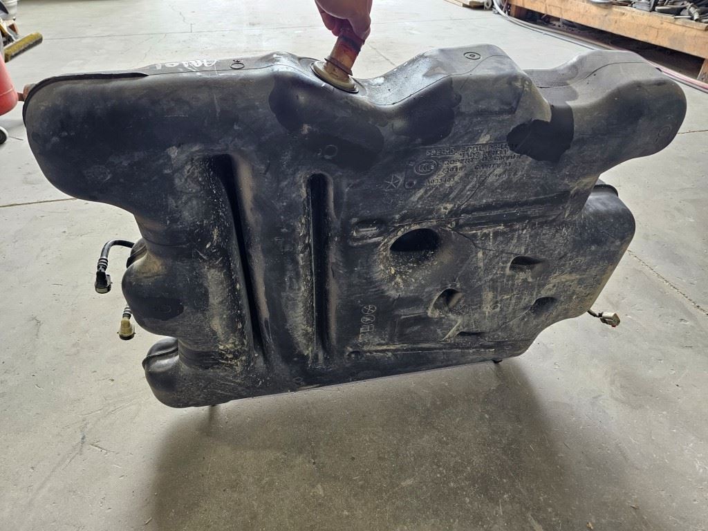 Click for a larger image...