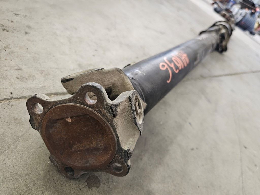 Click for a larger image...