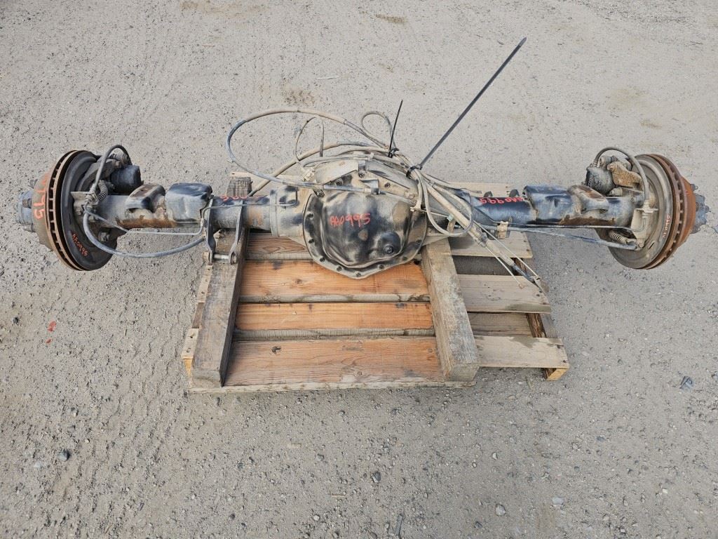 Click for a larger image...