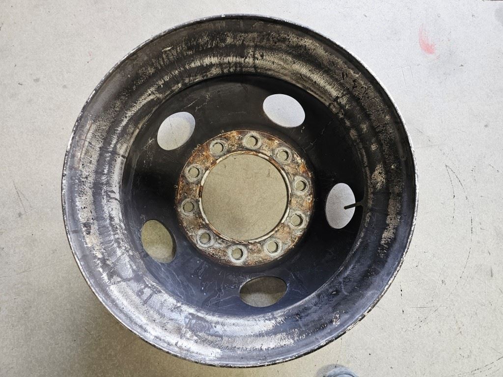 Click for a larger image...