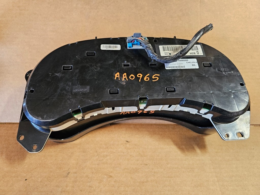 Click for a larger image...