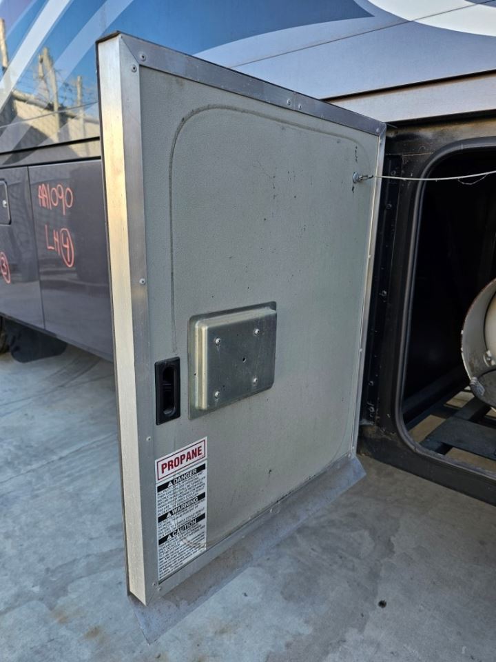 Click for a larger image...