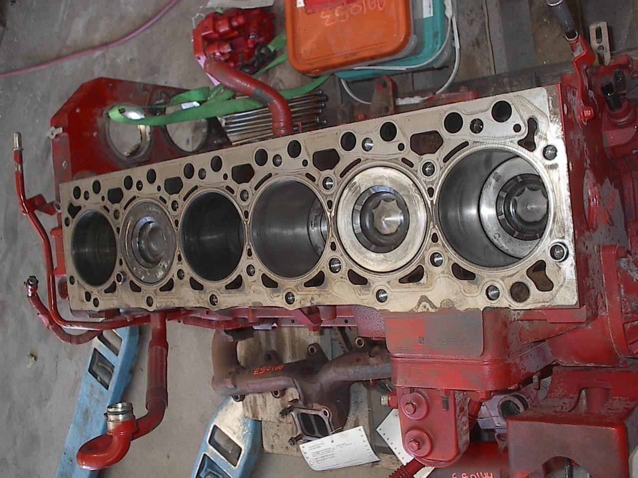 Click for a larger image...