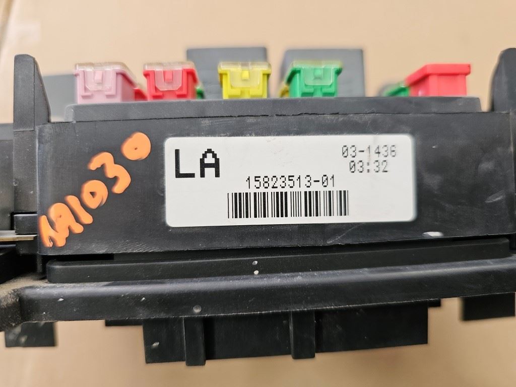 Click for a larger image...