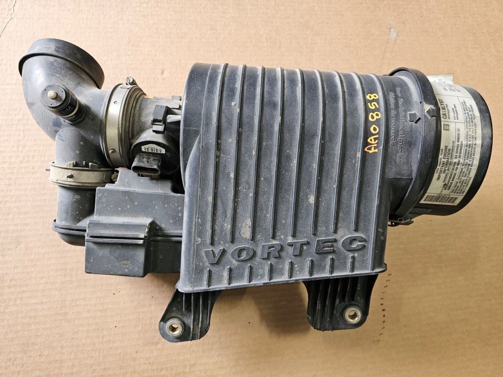 Click for a larger image...