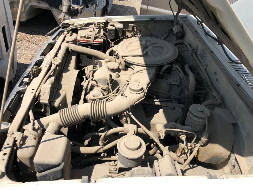 Click for a larger image...