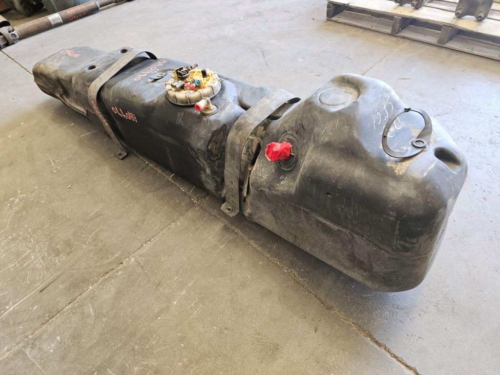 Click for a larger image...