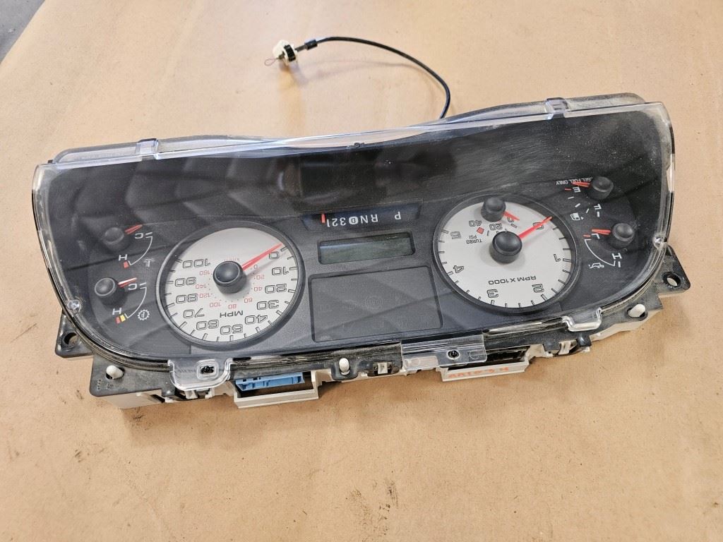 Click for a larger image...