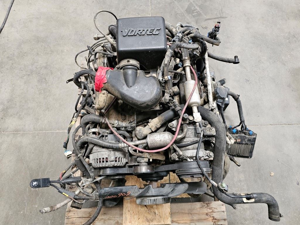 Click for a larger image...