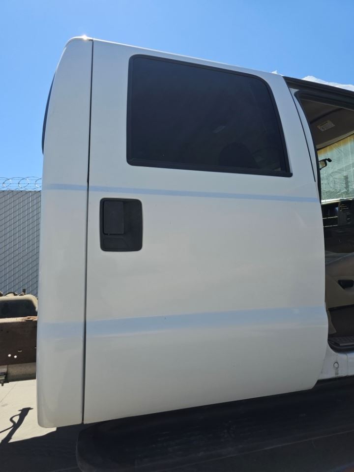 Click for a larger image...