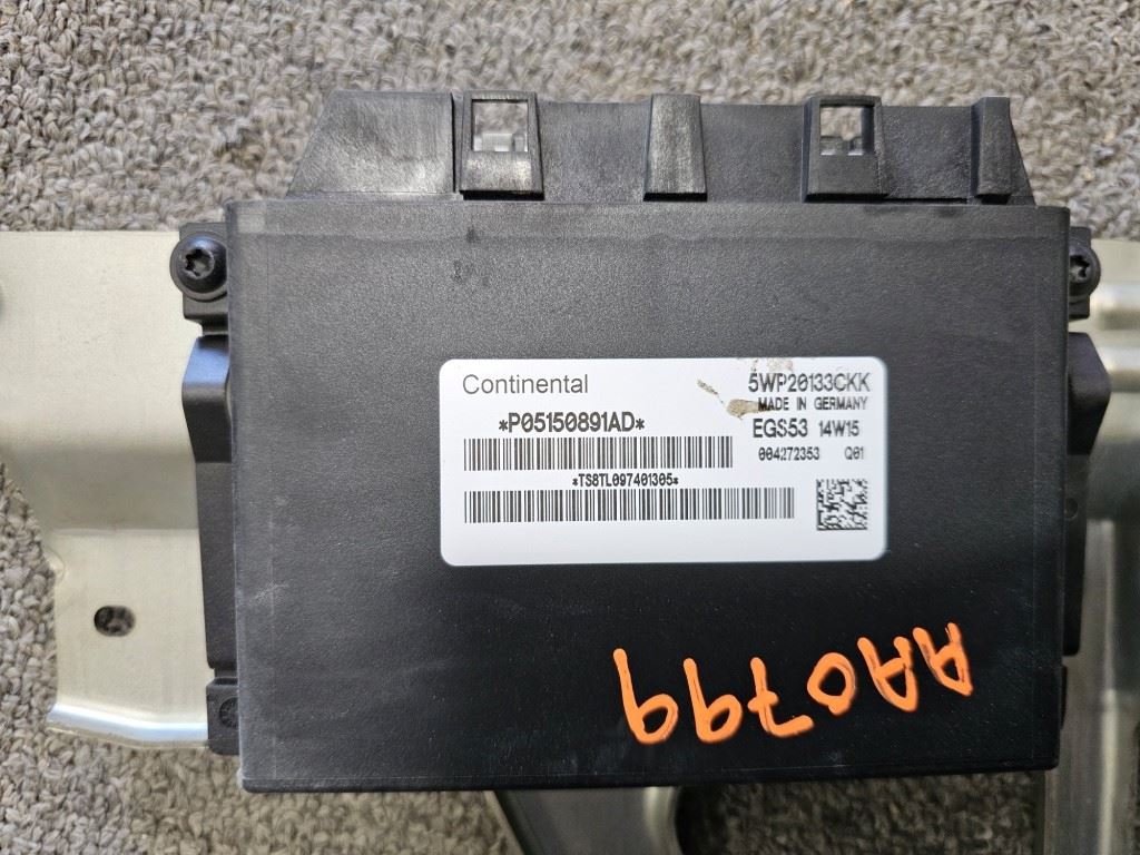 Click for a larger image...