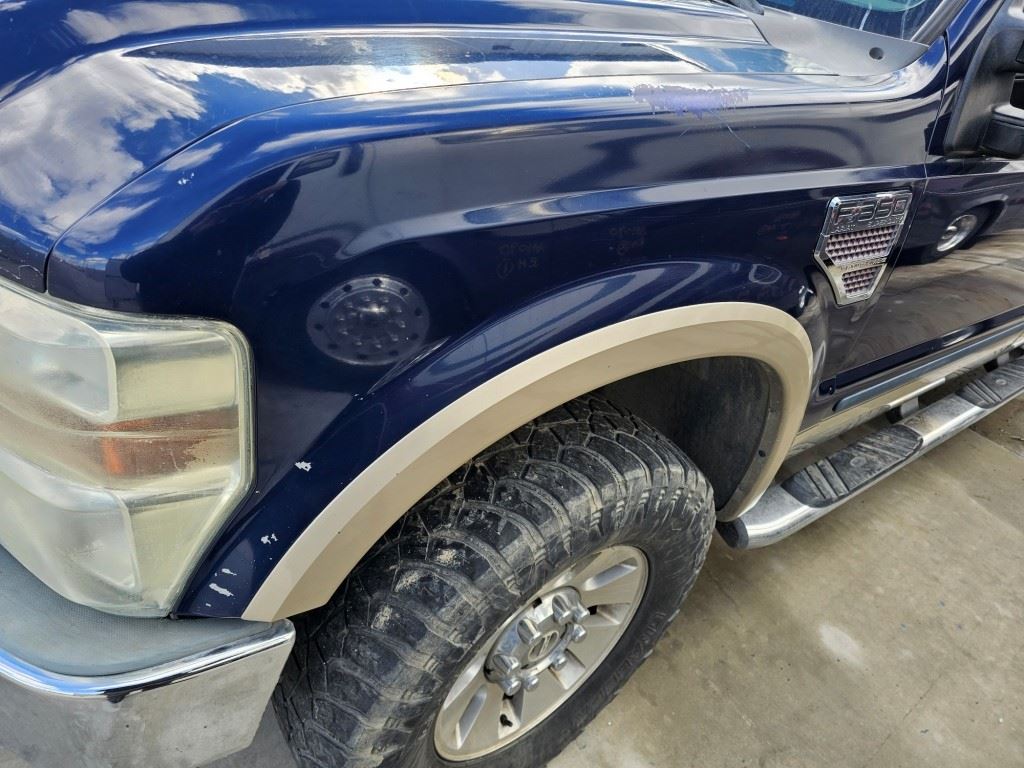 Click for a larger image...