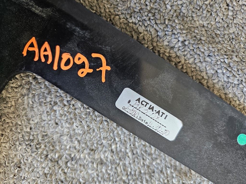 Click for a larger image...