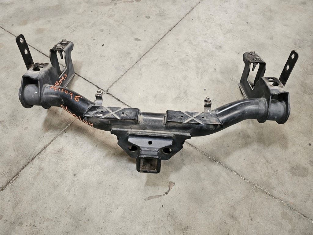 Click for a larger image...