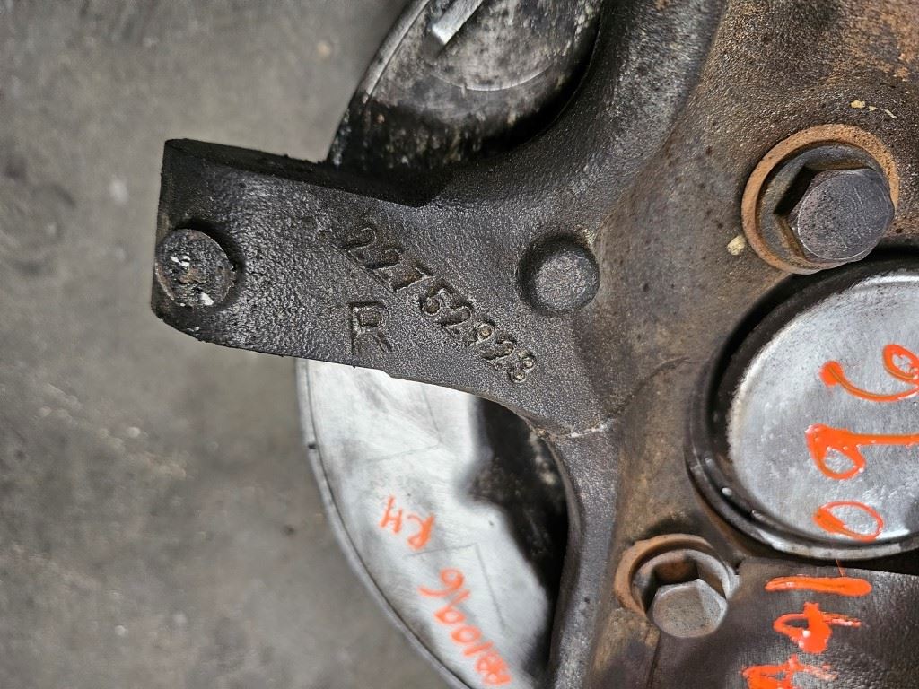 Click for a larger image...